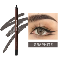 Graphite
