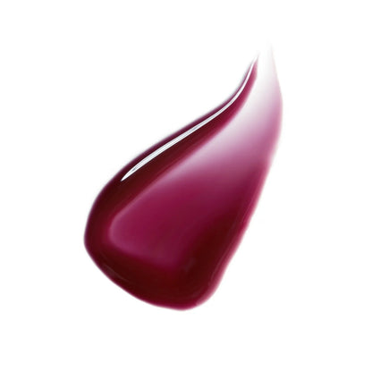 Last Day Buy 1 Get 1 Free WONCOLOR Lifter Gel Oil-in-Gel Lip Gloss