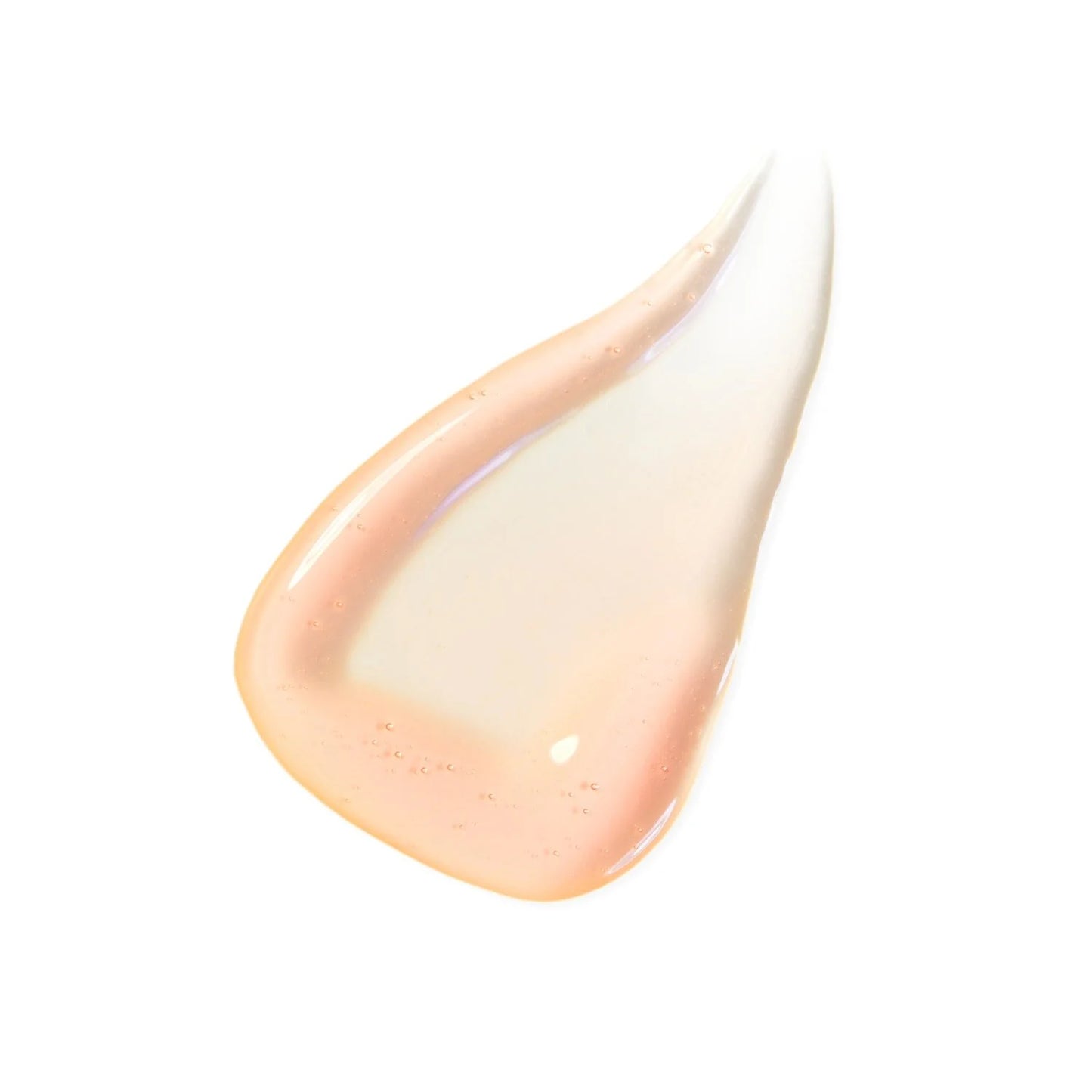 Last Day Buy 1 Get 1 Free WONCOLOR Lifter Gel Oil-in-Gel Lip Gloss