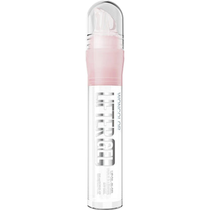 Last Day Buy 1 Get 1 Free WONCOLOR Lifter Gel Oil-in-Gel Lip Gloss