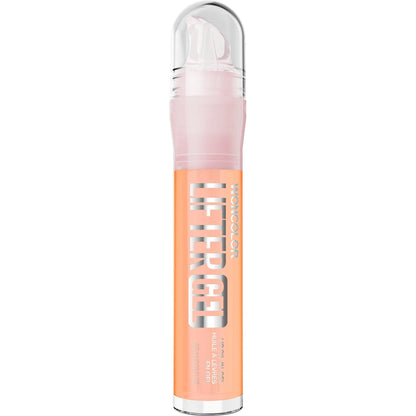 Last Day Buy 1 Get 1 Free WONCOLOR Lifter Gel Oil-in-Gel Lip Gloss