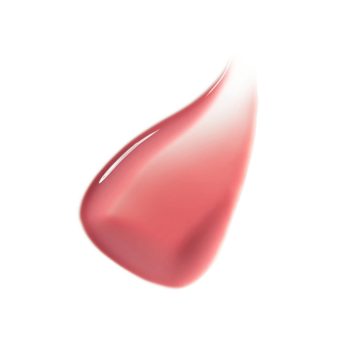 Last Day Buy 1 Get 1 Free WONCOLOR Lifter Gel Oil-in-Gel Lip Gloss