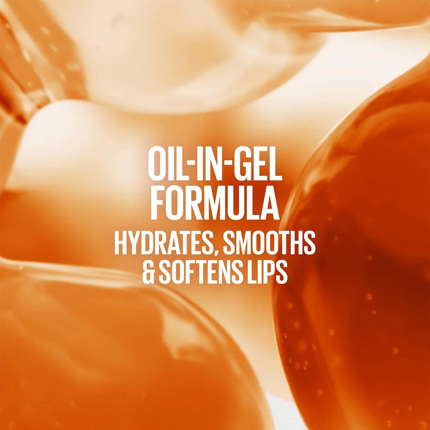 Last Day Buy 1 Get 1 Free WONCOLOR Lifter Gel Oil-in-Gel Lip Gloss