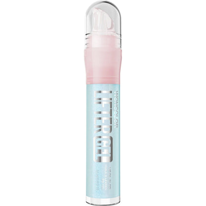 Last Day Buy 1 Get 1 Free WONCOLOR Lifter Gel Oil-in-Gel Lip Gloss