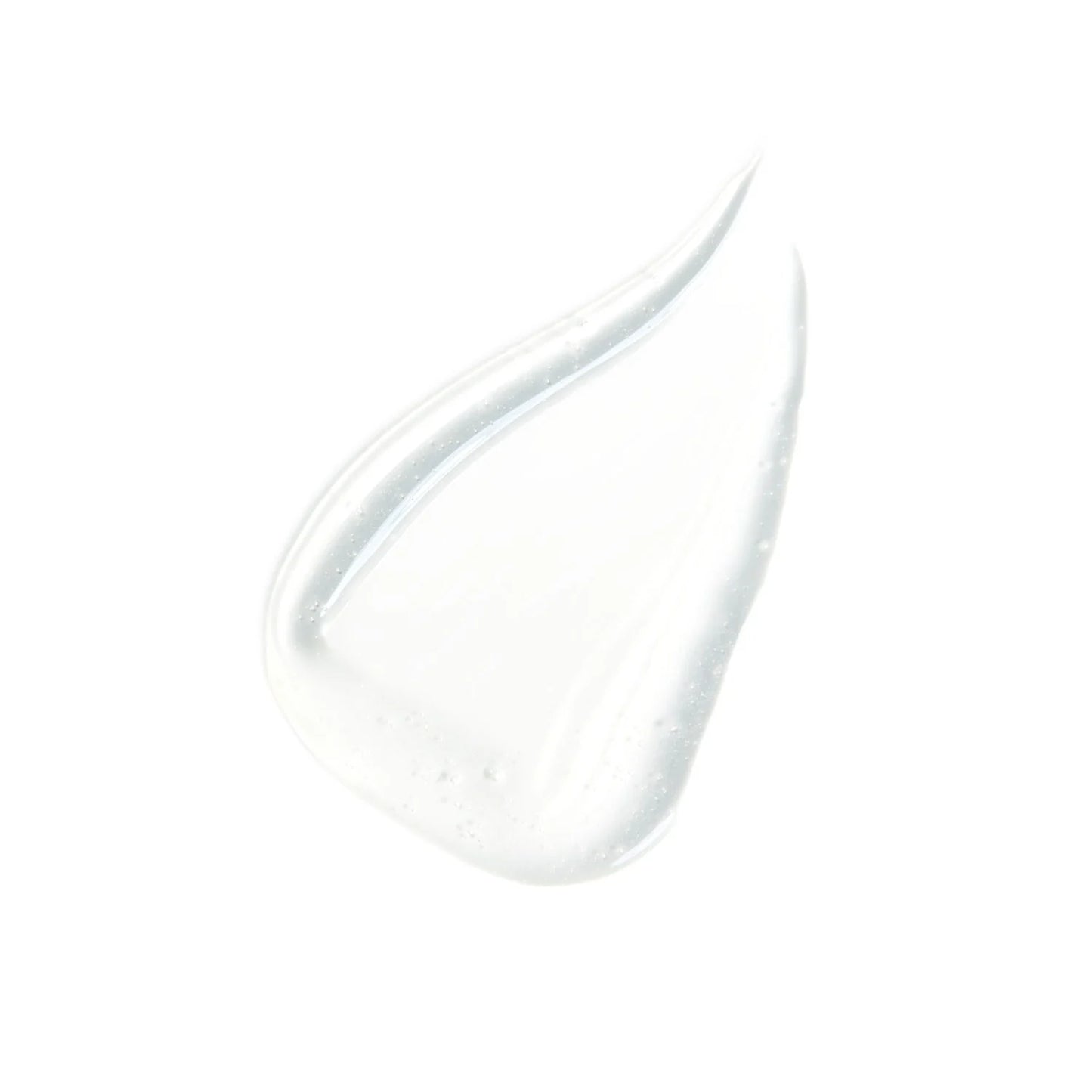 Last Day Buy 1 Get 1 Free WONCOLOR Lifter Gel Oil-in-Gel Lip Gloss