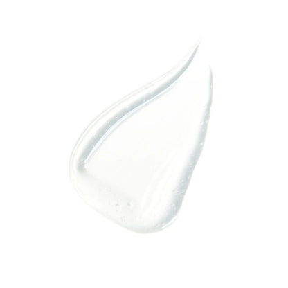 Last Day Buy 1 Get 1 Free WONCOLOR Lifter Gel Oil-in-Gel Lip Gloss