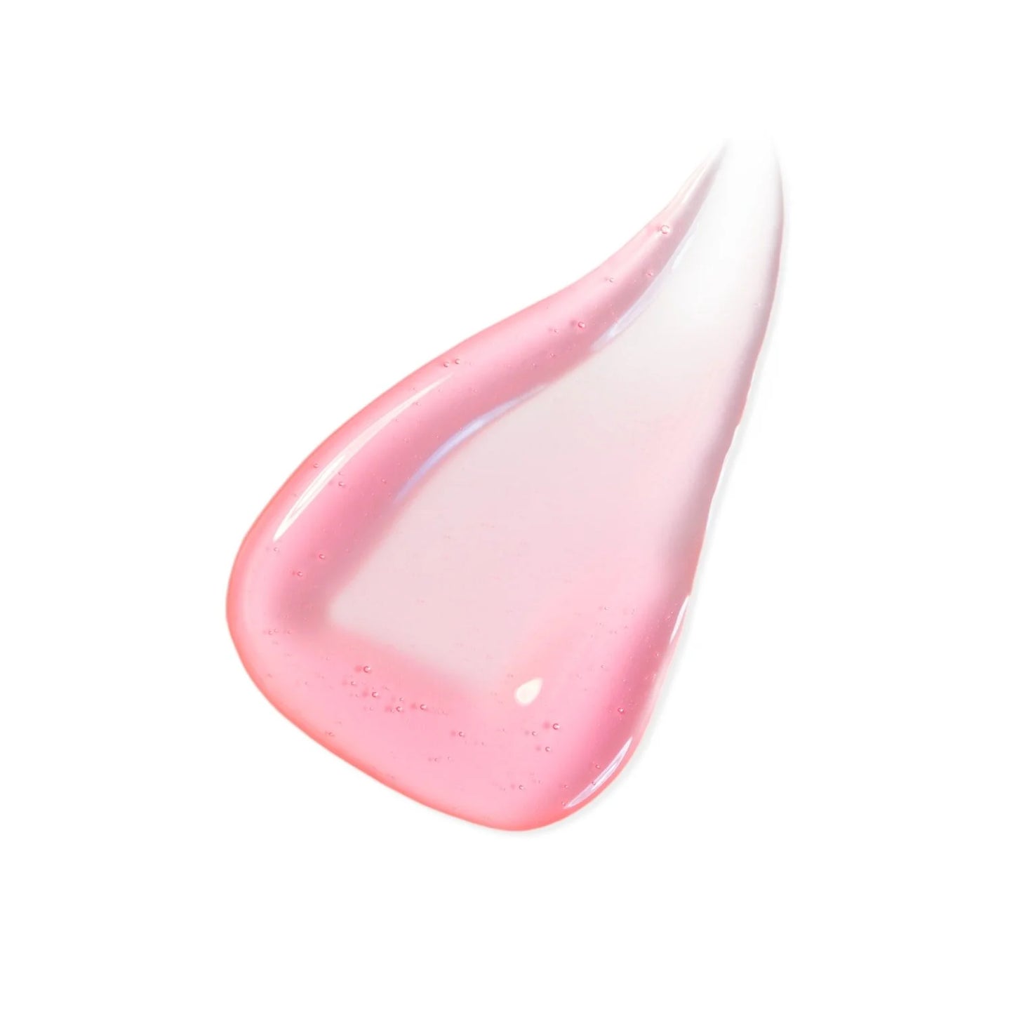 Last Day Buy 1 Get 1 Free WONCOLOR Lifter Gel Oil-in-Gel Lip Gloss