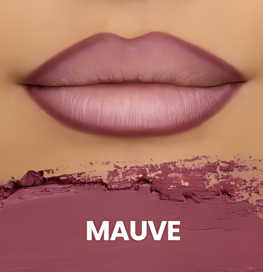 Last Day Buy 1 Get 1 Free WONCOLOR Easy Glide Lip Liner — Creamy, Blendable Color with Smooth Application, Summervibes