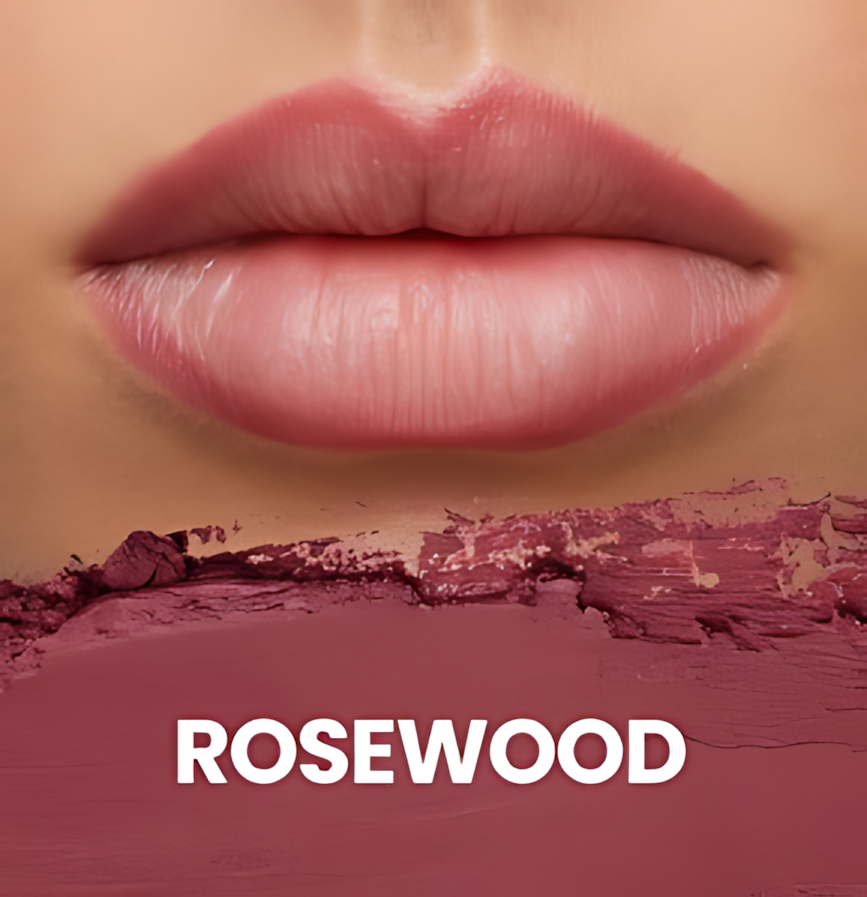 Last Day Buy 1 Get 1 Free WONCOLOR Easy Glide Lip Liner — Creamy, Blendable Color with Smooth Application, Summervibes
