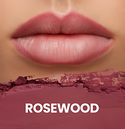 Last Day Buy 1 Get 1 Free WONCOLOR Easy Glide Lip Liner — Creamy, Blendable Color with Smooth Application, Summervibes