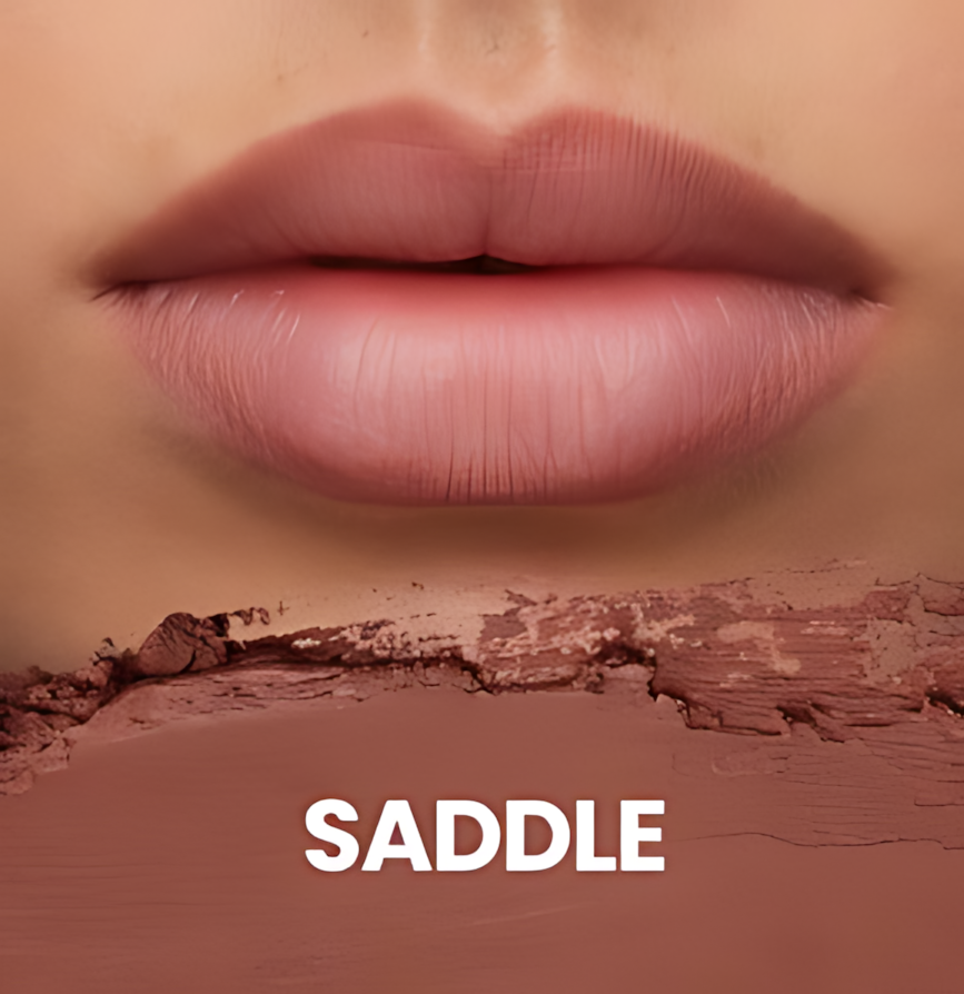 Last Day Buy 1 Get 1 Free WONCOLOR Easy Glide Lip Liner — Creamy, Blendable Color with Smooth Application, Summervibes
