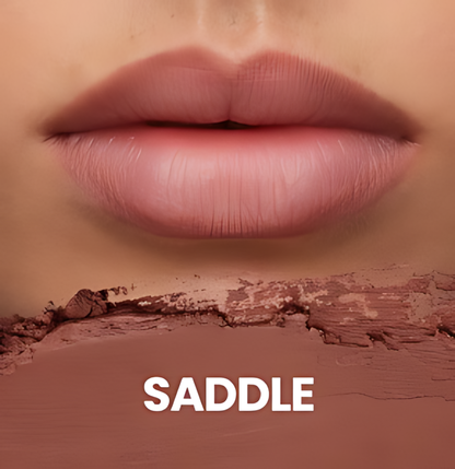 Last Day Buy 1 Get 1 Free WONCOLOR Easy Glide Lip Liner — Creamy, Blendable Color with Smooth Application, Summervibes